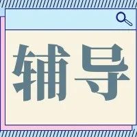 345_1634039410296.jpg