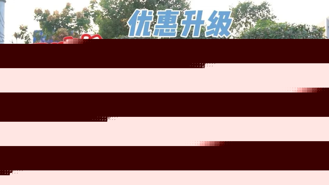 536_1634046919424.jpg