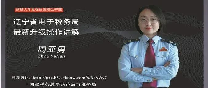 554_1634054118019.jpg