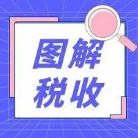 733_1634038205297.jpg