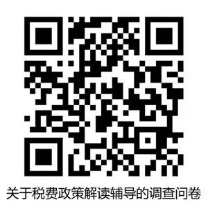 611_1634060410947.jpg