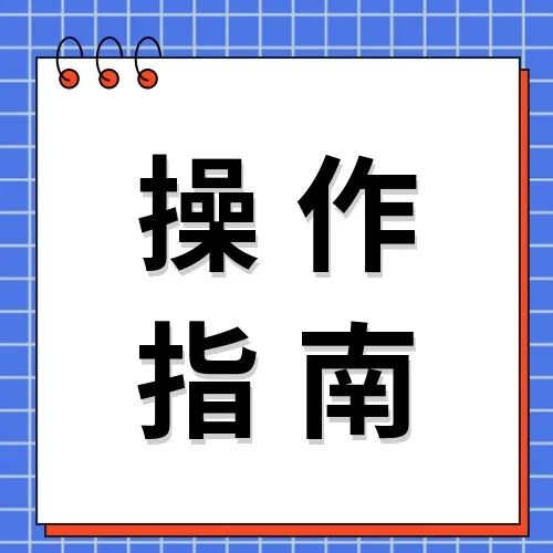 189_1634143243399.jpg
