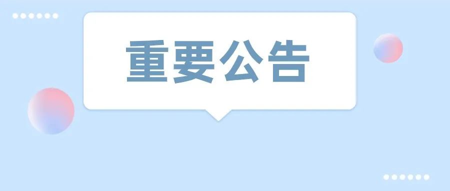 679_1634147432842.jpg