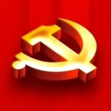 488_1634251252233.jpg