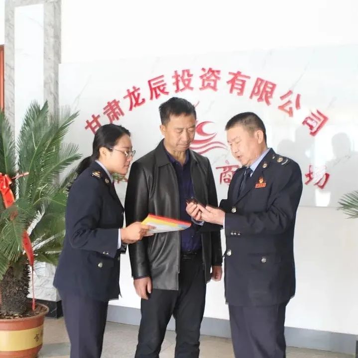 700_1634293207897.jpg