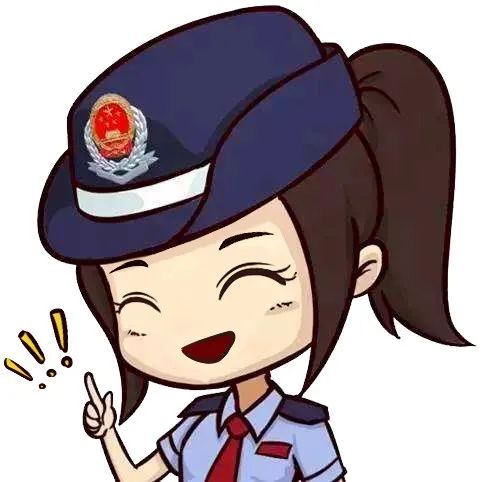 799_1634290234693.jpg