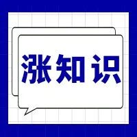 949_1634309130751.jpg