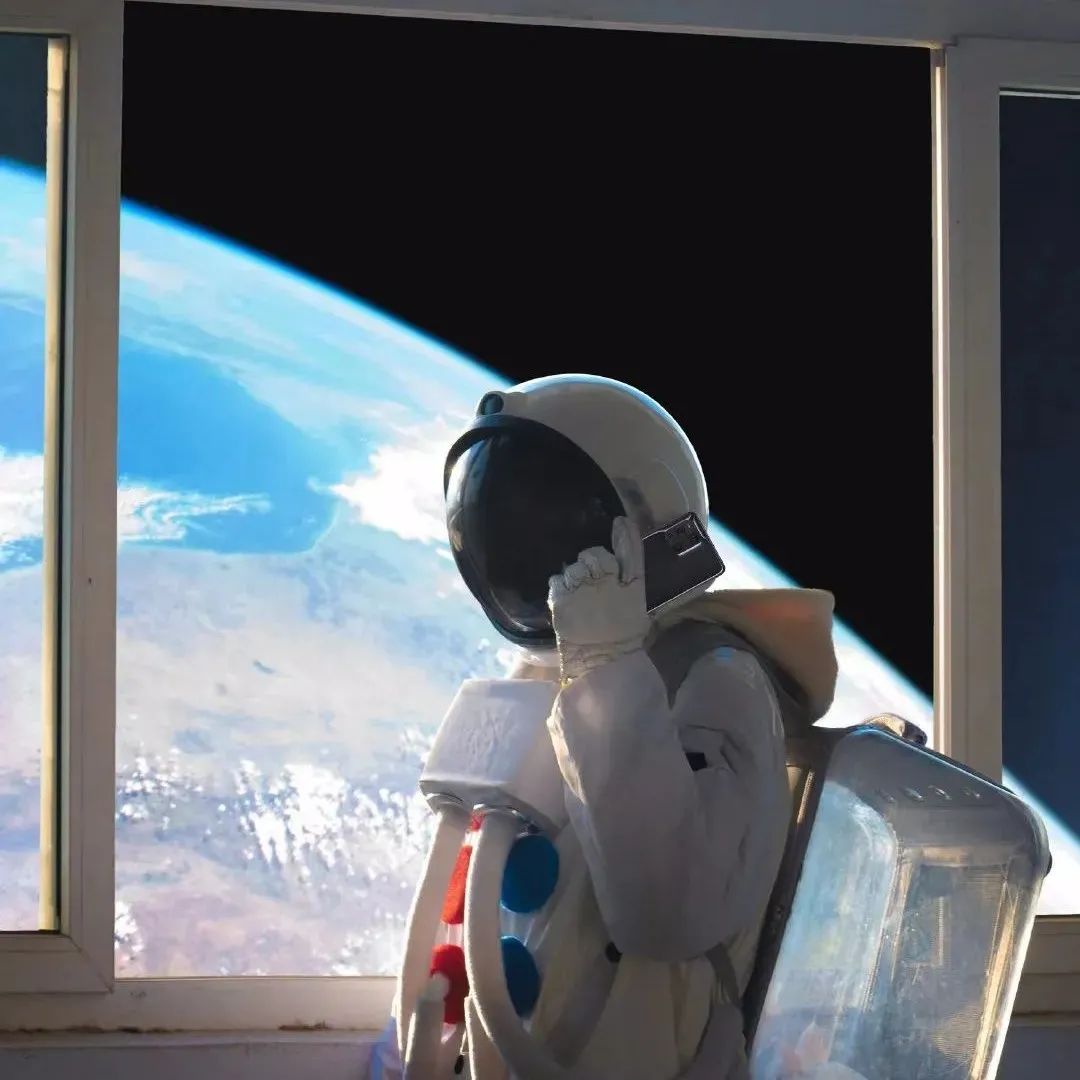 676_1634320813496.jpg