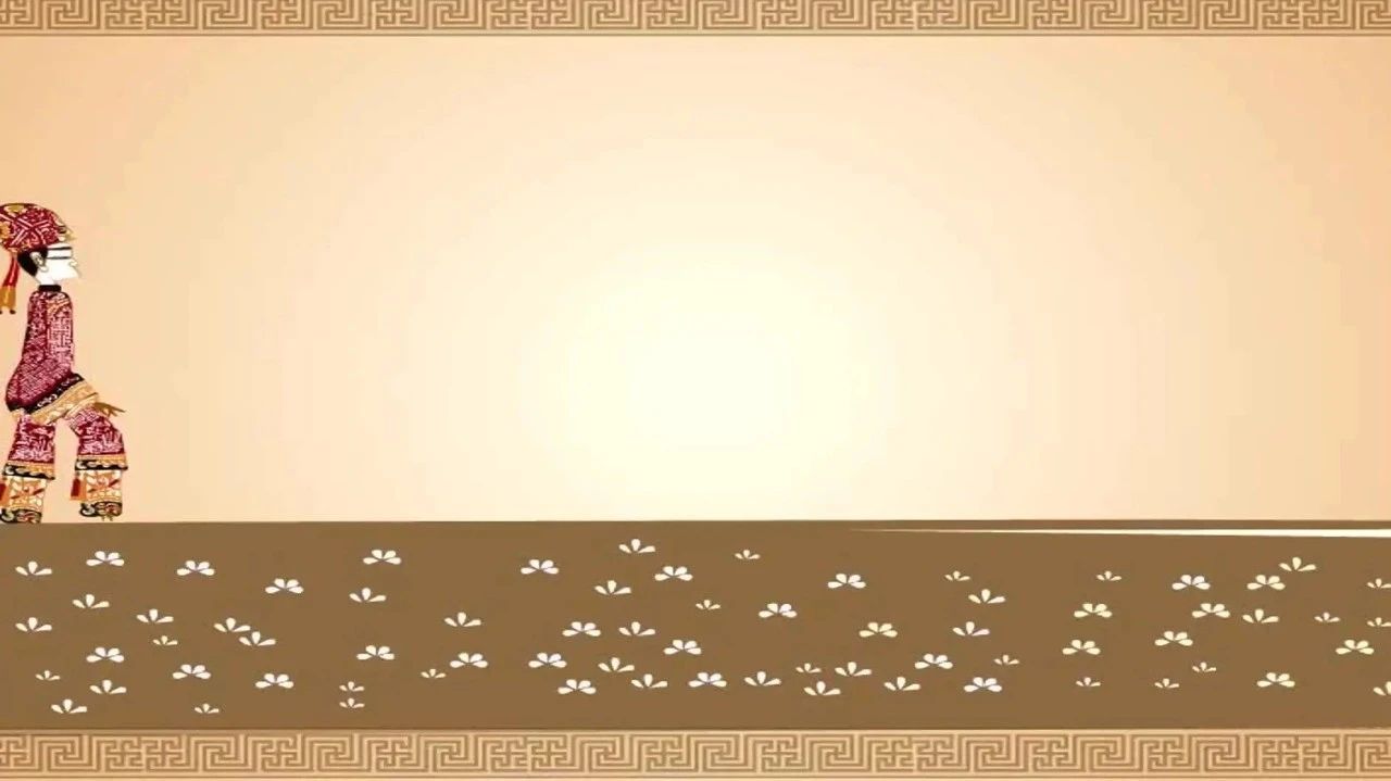 164_1634407210724.jpg
