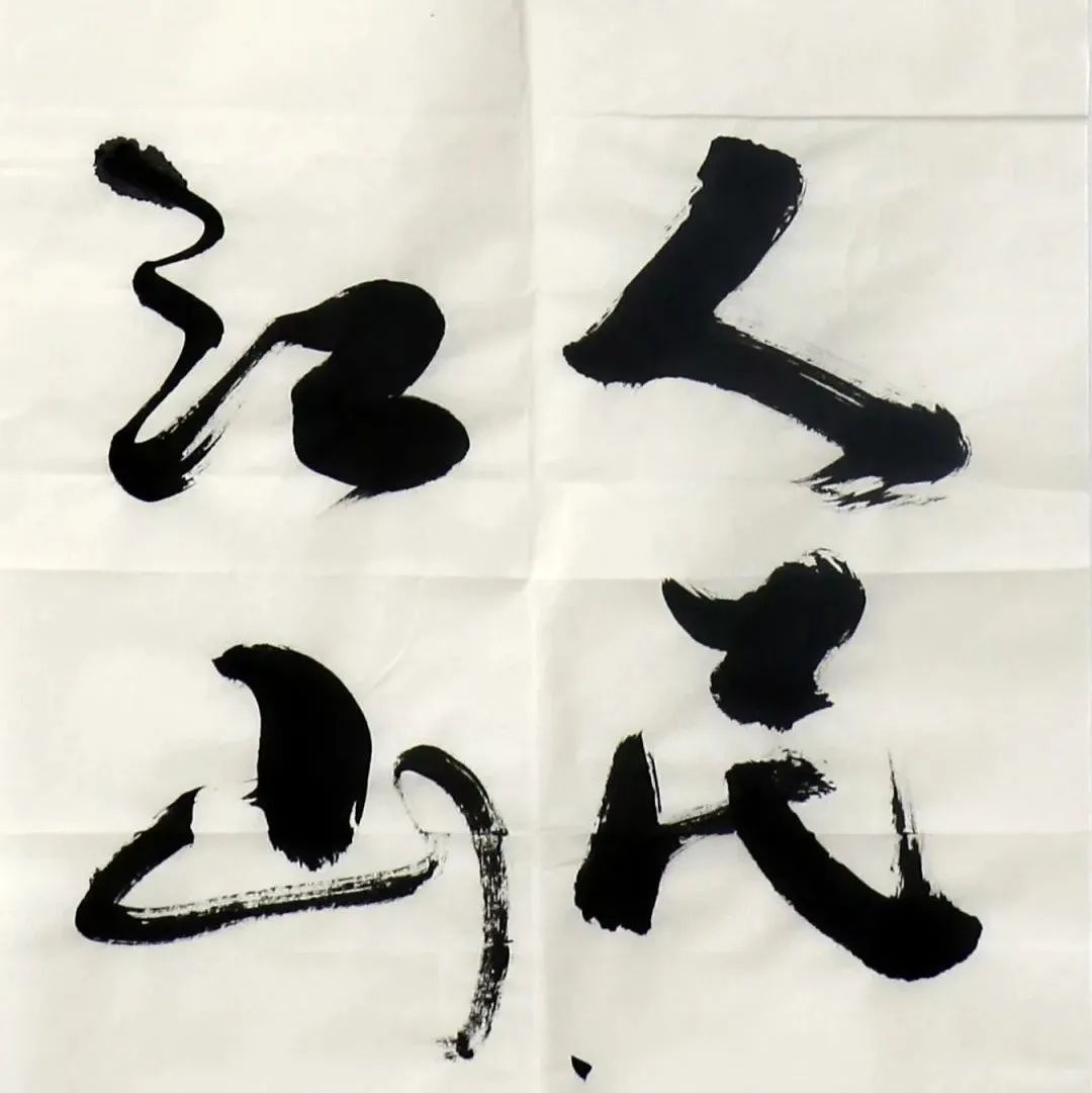 166_1634526011145.jpg
