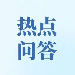 434_1634545519181.jpg
