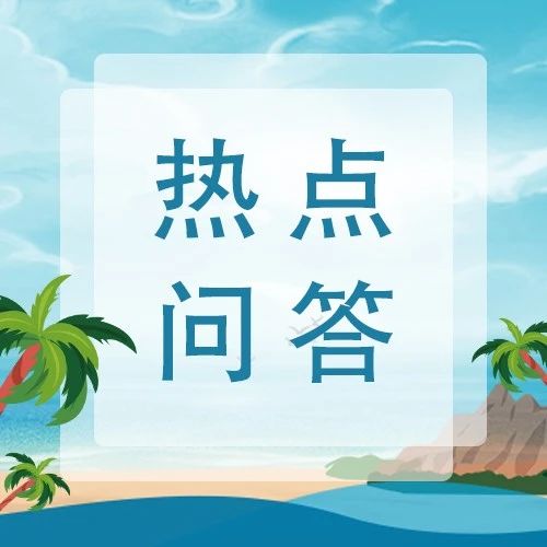 629_1634569855046.jpg