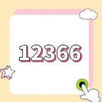 669_1634565326150.jpg