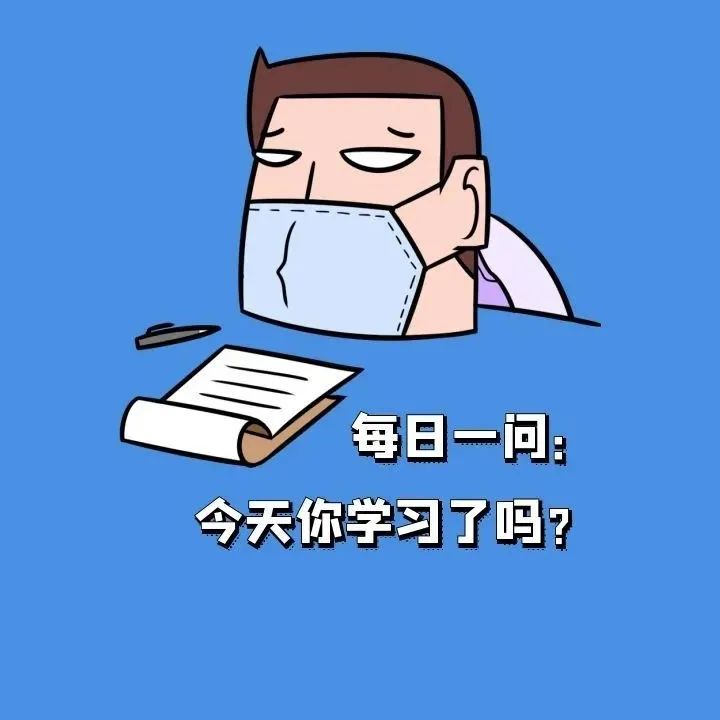 100_1634619616584.jpg