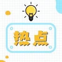 650_1634630731847.jpg