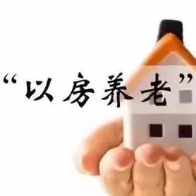 849_1634635815848.jpg