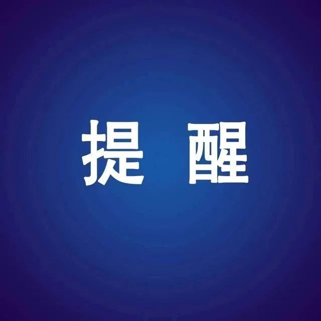 474_1634672443023.jpg
