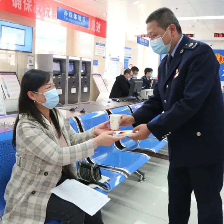 945_1634664009921.jpg