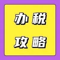 331_1634747734837.jpg