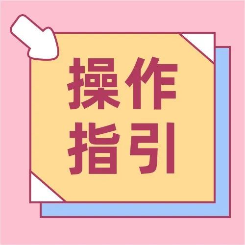 487_1634752245367.jpg