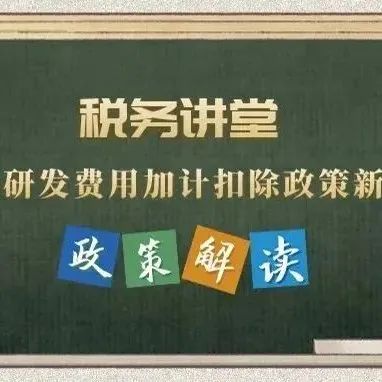 778_1634746809784.jpg