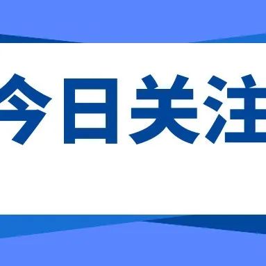 167_1634850014679.jpg