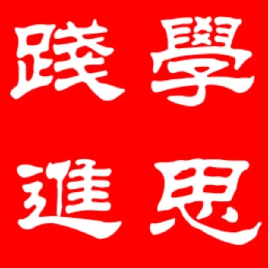 480_1634835917458.jpg