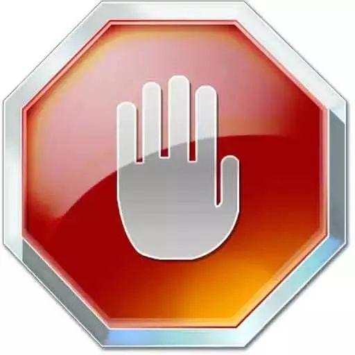 451_1634929563165.jpg