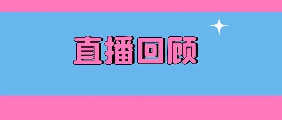 143_1635018321408.jpg
