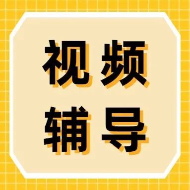 400_1635008433217.jpg