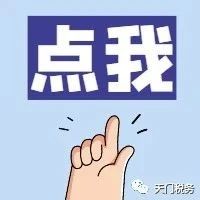 480_1635018679905.jpg