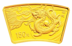 10150Ԫ棨(2).jpg