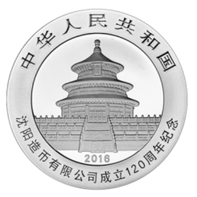 ͼƬ2_(1).png