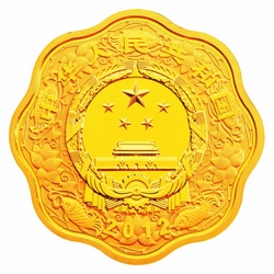 13÷200Ԫ棨(1).jpg