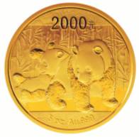 2009panda_12.jpg