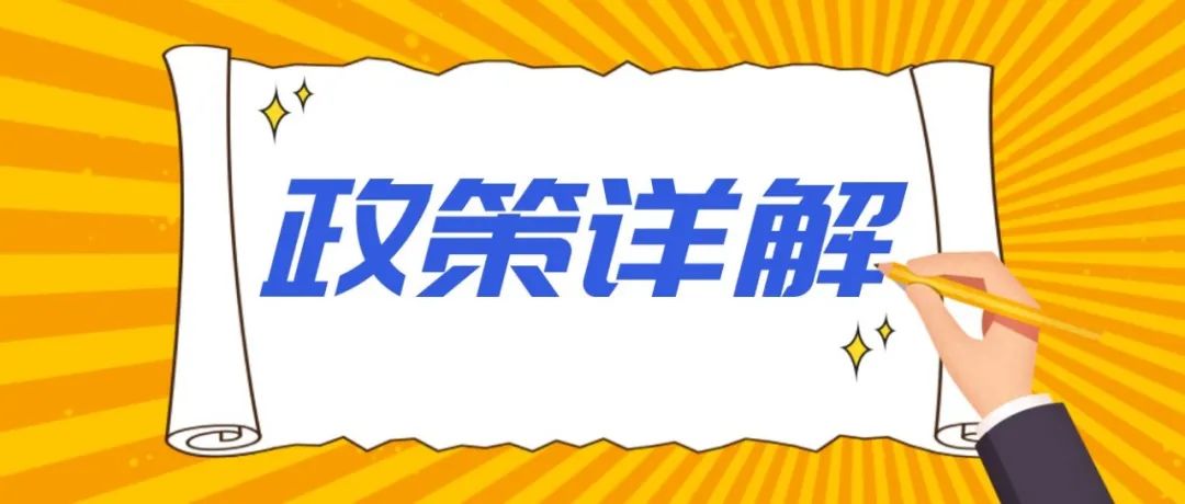 570_1635355511690.jpg