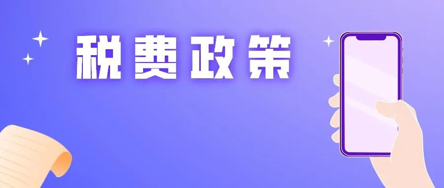 989_1635359719179.jpg