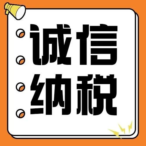 155_1635474927314.jpg