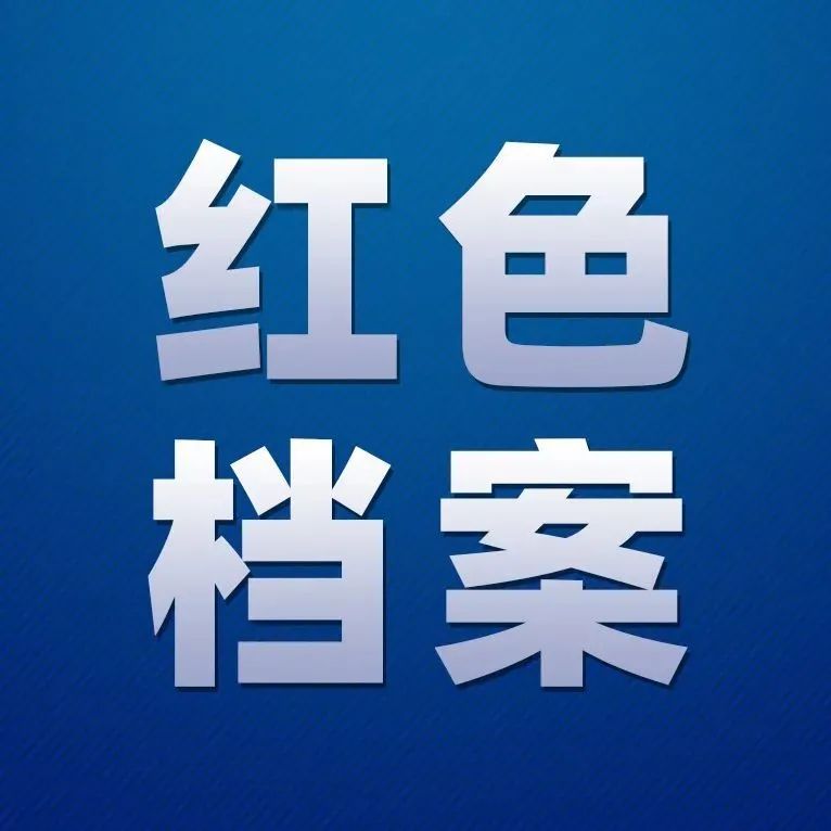 497_1635493554128.jpg