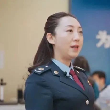 724_1635496829624.jpg