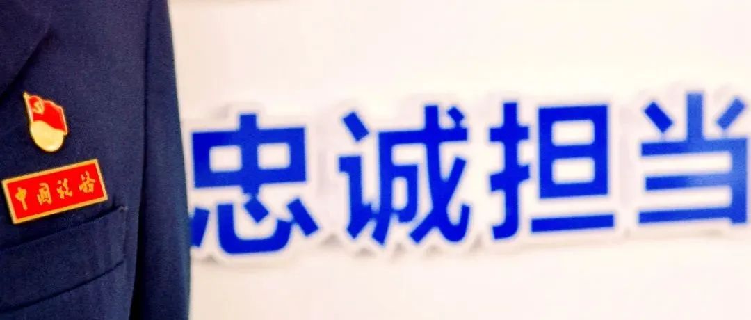 540_1635534076675.jpg