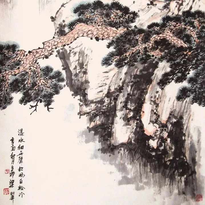 637_1635527115635.jpg