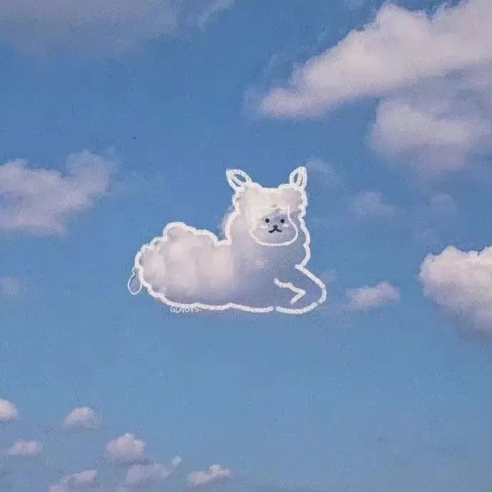 756_1635530428267.jpg