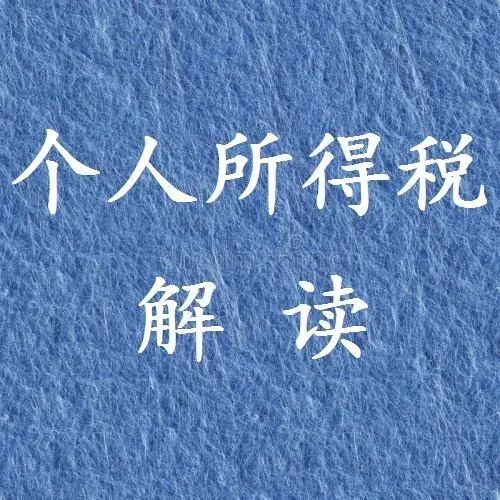 257_1635762316039.jpg