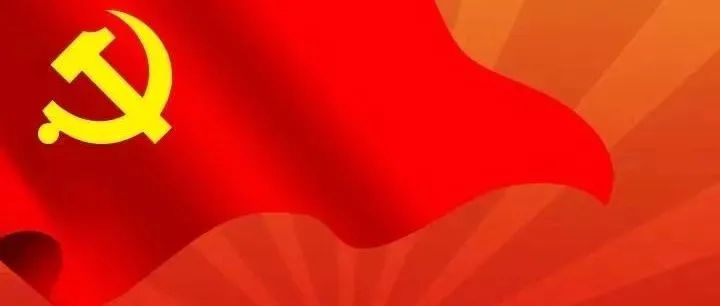 535_1635745520747.jpg