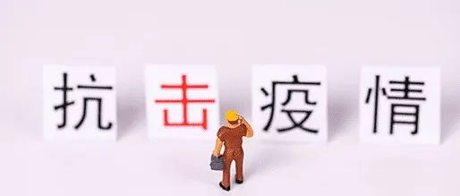 730_1635737448157.jpg