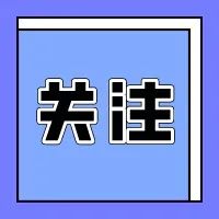563_1635963014432.jpg