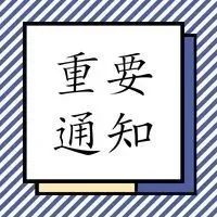 590_1635976848575.jpg