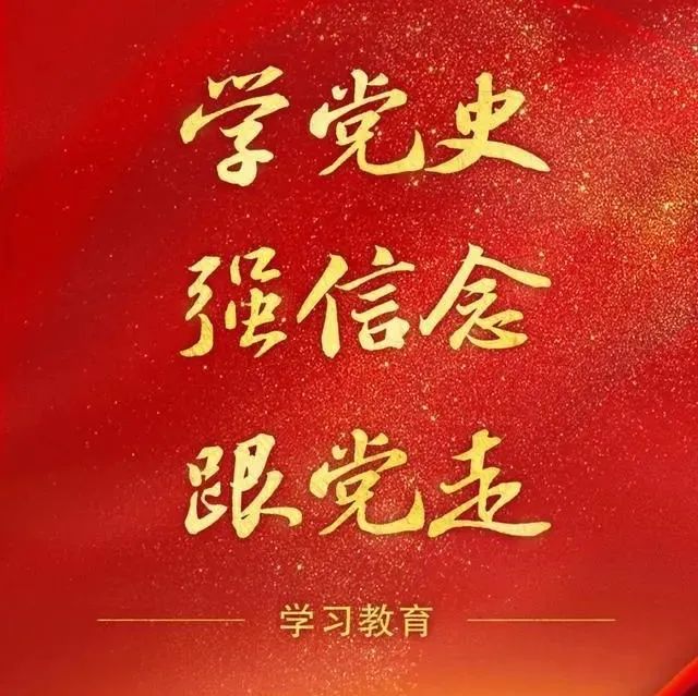 800_1635969014146.jpg