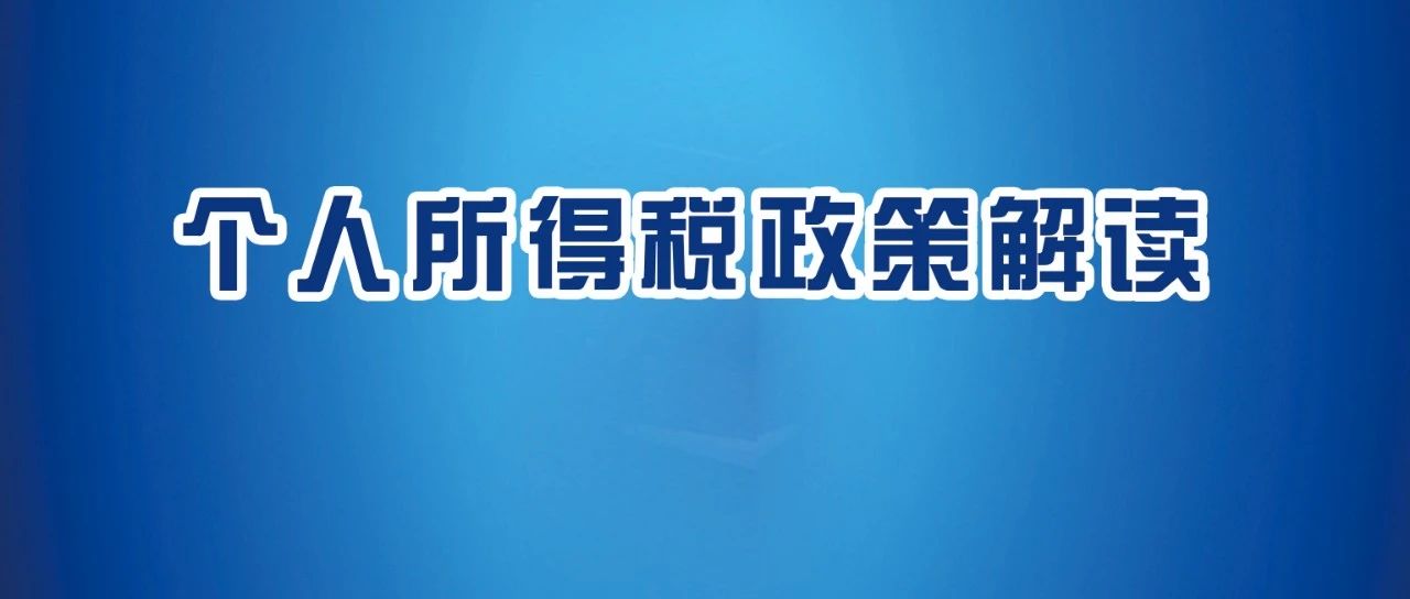770_1636096506622.jpg
